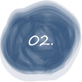 02