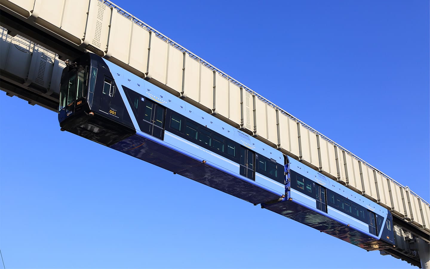 pcメインビュー