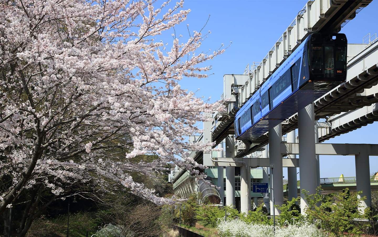 pcメインビュー