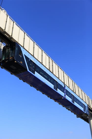 spメインビュー