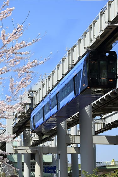 spメインビュー